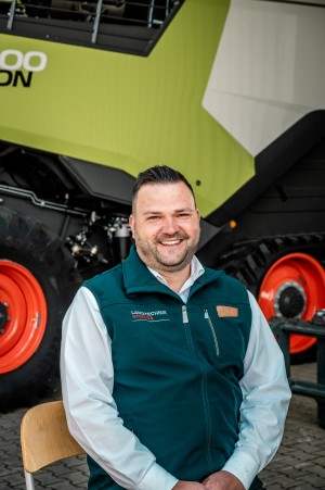 Steffen Gemski