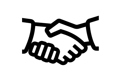 Entscheidungshilfe