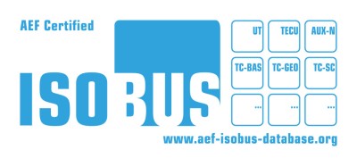 ISOBUS Icon
